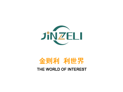 AISI-304